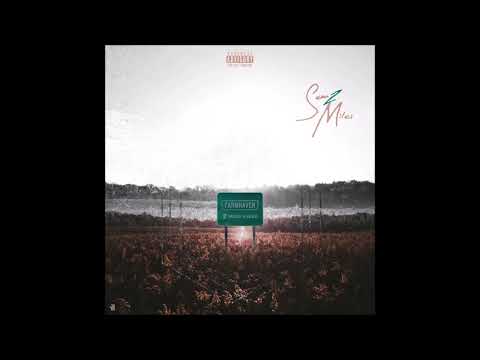 Sean2 Miles feat. Daniel Curtis Lee - "Farmhaven (Outro)" OFFICIAL VERSION
