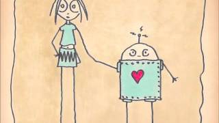 Louise Attaque   Anomalie