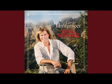 Zu Jedem Feste Wünschen Wir Das Beste - Hansi…