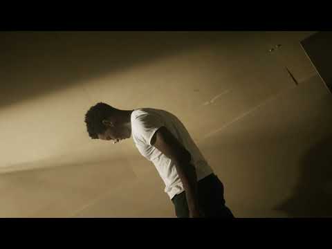 Unbreakable spirit - BOOK Available now on Amazon