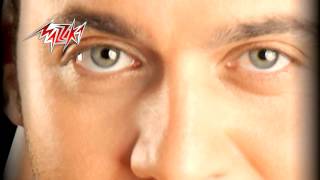 كلمات اغنية انسي مصطفى قمر