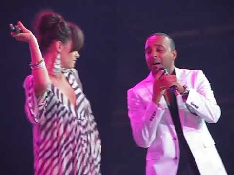 Arash feat Rebecca   Pure love !!