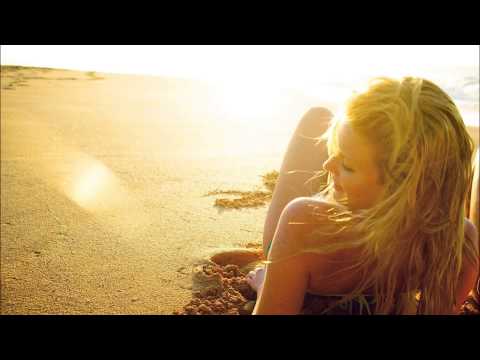 Krewella - Alive(Vanity Remix)