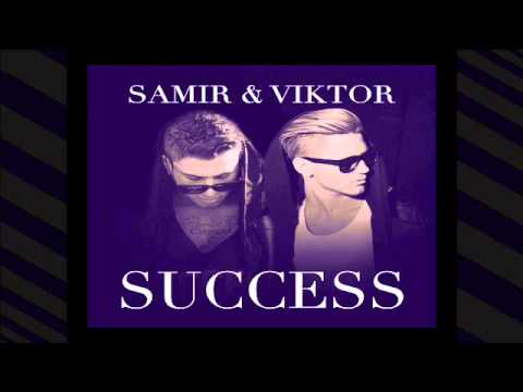 Samir och Viktor - Success FULL VERSION