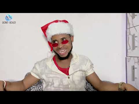 #comedy #igbobuigbo #funny #igbo