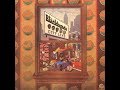 The Blackbyrds#Hash And Eggs#1975