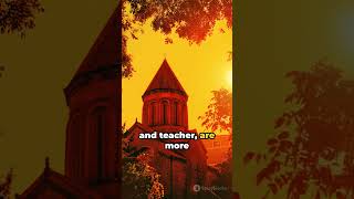 Physician, heal thyself: St. John of Kronstadt #orthodoxchristian #christian #prayer #forgiveness