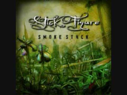 Eazy Dub - Stick Figure