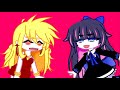 Panty Stocking And Brief