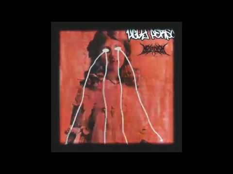 UGLY PERSON - UNDER POWER