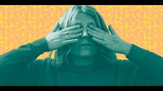 Ty Segall - The Talkin&#39; Tetralogy EP