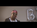 Madeintyo I Want Ft 2 Chainz Official Video