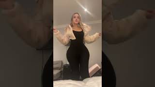 #shorts #onlyfans #fyp #fypシ