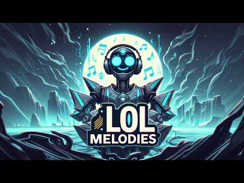 PAUSISMO (Toad Amarillo Electro Pop EDM Español)