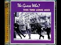 The Guess Who - Maple Fudge (string version from The Lost Sessions 1967 1968)