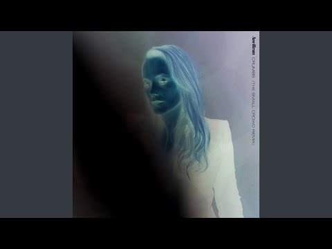 Videoclip de Crumbs (Radio Edit) — Ane Brun