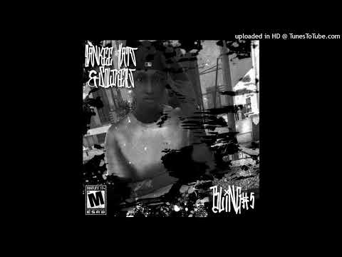 (YBN:LS) (IC) Bling x TB - Coffin