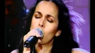 SANTA SABINA   LA RISA DE DIOS