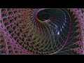 Ozric Tentacles - Soda Water [Visualization] (MK2V1)