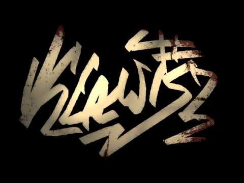 Klawisz - Lepiej o Tym Nawijać.wmv