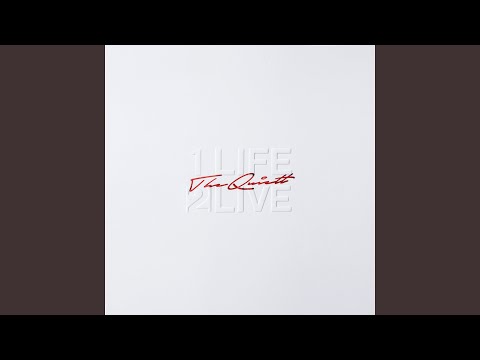 Be About It (Feat. Babylon)