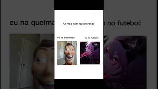 SOU HORRÍVEL NA QUEIMADA 😔 #roblox #fyyppppp #naofloppa#edit#esporte#fotball#naofloppapfvr
