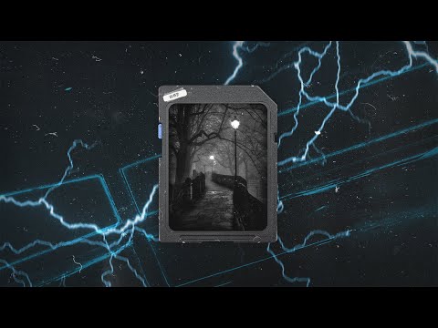 *FREE* 🌹 GUITAR ~ EDO SAIYA x DONDON x JUICE WRLD TYPE BEAT "BELOW US" | prod. MST x HEYRICK x DAKS