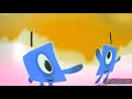 Numberblocks Theme Song In I KILLED Effect
