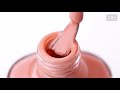 Лак CND Vinylux Weekly Polish - 285 Spear (попелясто-помаранчевий, емаль), 15 мл