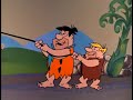 LOS PICAPIEDRAS CAPITULO 8