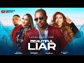 BEAUTIFUL LIAR D MOVIE GEORGINA IBEH IK OGBONNA BRYAN EMMANUE 2024 LATEST NIGERIAN NOLLYWOOD MOVIES