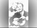 Les Paul & Mary Ford Bye Bye Blues