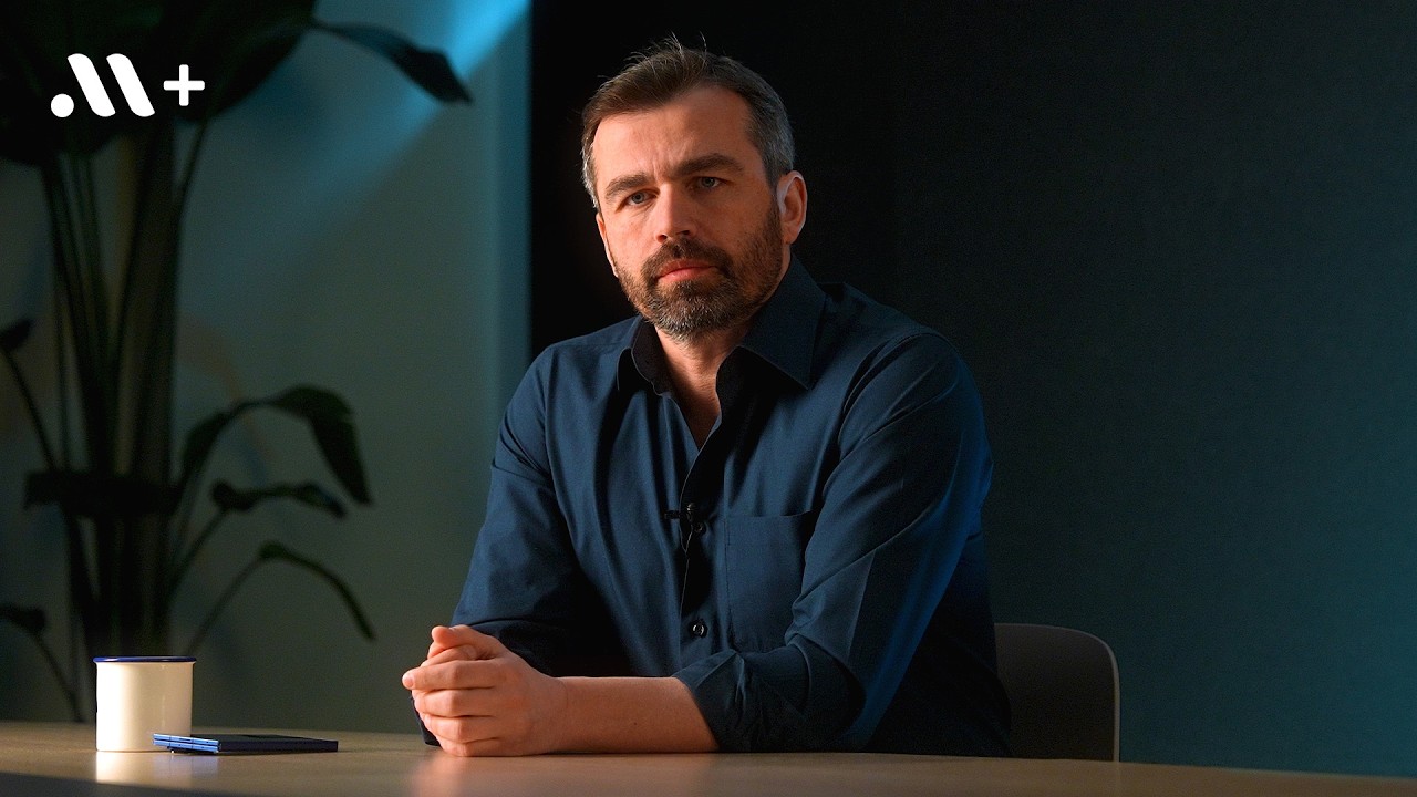 @EMRAHLAFCI BIST’te düşüş sürecek mi? Altın mı alınmalı gümüş mü? | Midas+