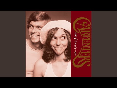 It's Going To Take Some Time (1989 Remix)