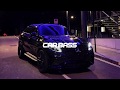 Dr Dre Still D R E Ft Snoop Dogg Bruno Be Lazy Bear Remix Bass Boosted