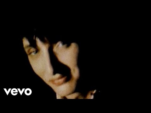 download lagu mp3 mp4 Crime And The City Solution, download lagu Crime And The City Solution gratis, unduh video klip Download Crime And The City Solution Mp3 dan Mp4 Music Gratis