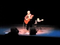 Christine Lavin Live at the Emelin Theatre