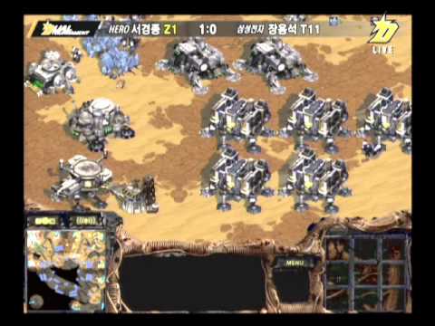 ODT2007-1  Shark vs Freedom 2007-04-12  @ Neo Arkanoid