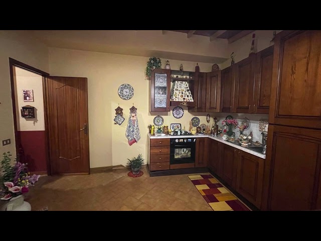 2 Vani - Bagheria(PA)