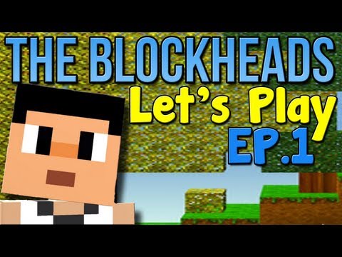 the blockheads ios hack