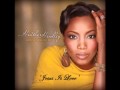 Heather Headley - Jesus Is Love (feat. Smokie ...