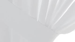 Комплект штор «Лирмикрас» — видео о товаре