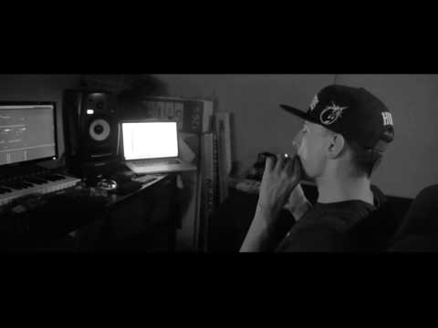 Making A Trap Beat//FL Studio With Sean Murdz x Scott Styles