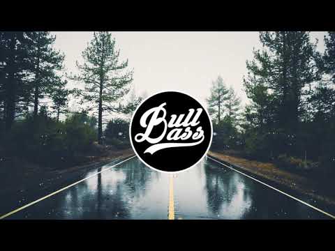 Bassviper Badiya بادية  ((Bass Boosted/Grave Forte))