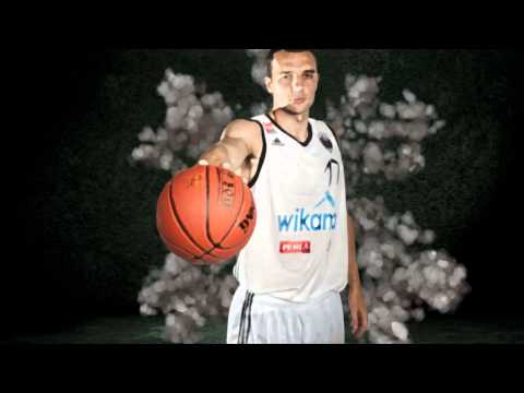 Wikana-Start S.A Lublin Promo 2013/2014