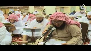 المجالس العلمية || الدرس الثالث من: "الأدلة القواطع في إبطال أصول الملحدين"|| د. أحمد القاضي image