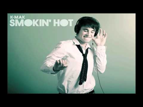 download lagu mp3 mp4 K Mak, download lagu K Mak gratis, unduh video klip K Mak