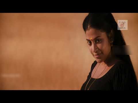 thamiraparani song hd/ tamil love songs