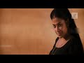 Thamiraparani Song Hd Tamil Love Songs