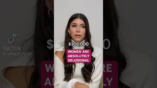 Re: [討論] 台男會不會羨慕歐美國家的愛情？